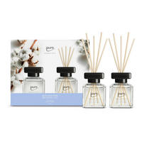 DOFTSPRIDARE 100 ml   - Basics, glas (100ml) - Ipuro