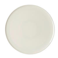 TANIER NA PIZZU porcelán keramika 32 cm - biela, Basics, keramika (32cm) - Ritzenhoff Breker