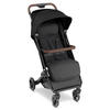 BUGGY Ping Light  - Schwarz, Basics, Textil/Metall (48,0/101,0/76,0cm) - ABC Design