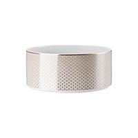 SKLEDA  Francis Carreau Beige   23/10 cm       - bež, Basics, keramika (23/10cm) - Rosenthal