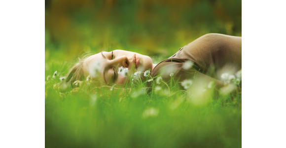 GEL-TASCHENFEDERKERNMATRATZE 100/190 cm Höhe ca. 24 cm  - Weiß, Basics, Textil (100/190cm) - Dieter Knoll