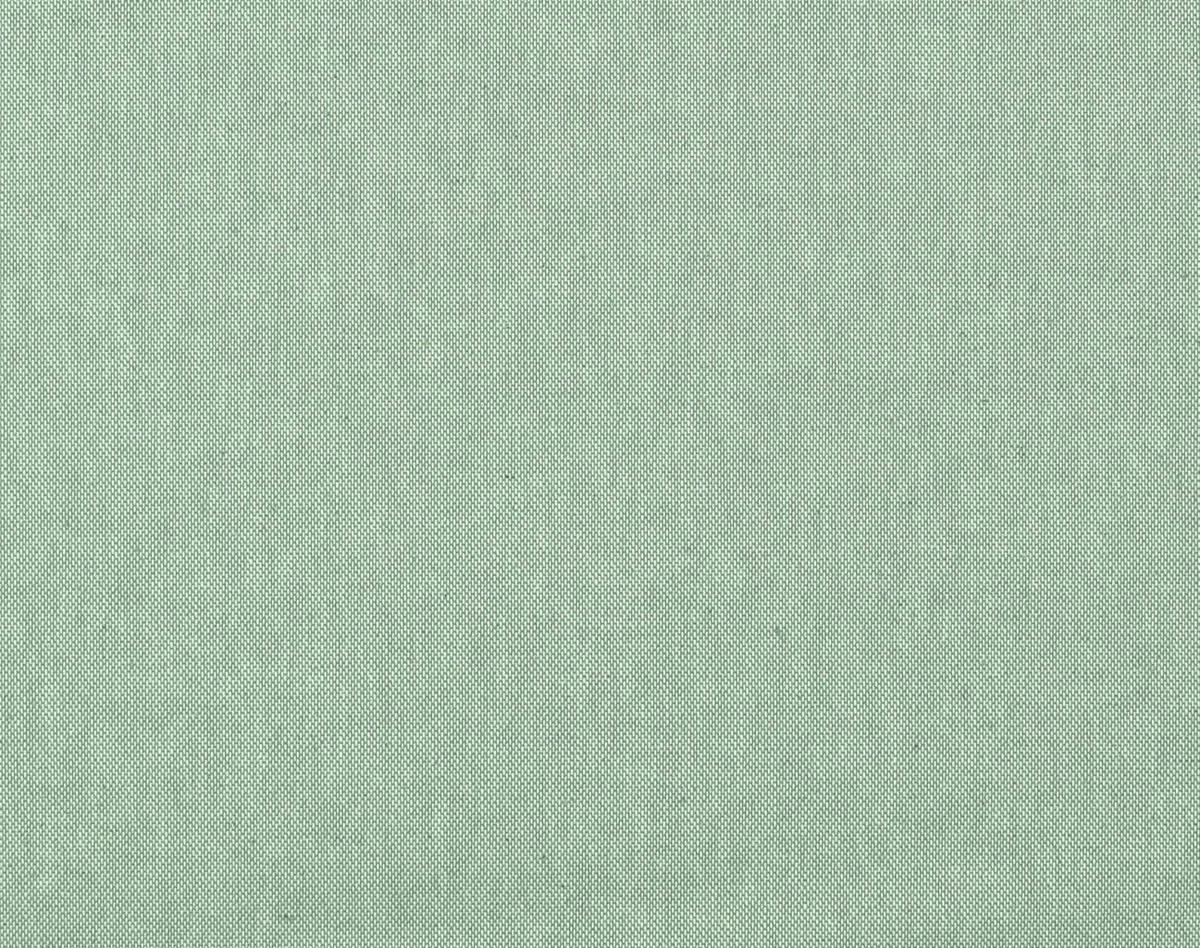TISCHDECKE 140/340 cm  - Grün, Basics, Textil (140/340cm)