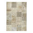 ORIENTTEPPICH 80/300 cm - Hellrosa/Creme, Trend, Textil (80/300cm) - Esposa ORIENTTEPPICH 80/300 cm - Hellrosa/Creme, Trend, Textil (80/300cm) - Esposa