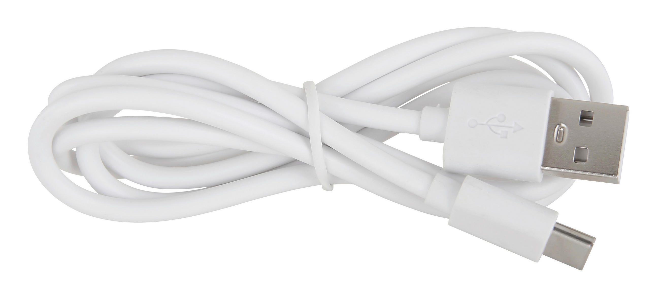 Thumbnail - Globo Akku-Tischleuchte Sora, Weiß, Kunststoff, 50 mm, F, 23.5 cm, CE, Farben fixierbar, Touch (on/off), Lampen & Leucht...