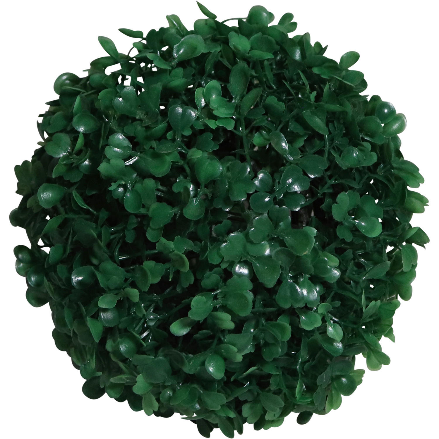 Dekokugel Desiree Mittel D: ca. 16 cm