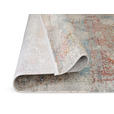 LÄUFER 80/300 cm Avignon Multicolor  - Multicolor, Design, Textil (80/300cm) - Dieter Knoll