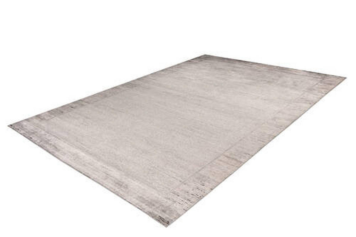 COVOR ȚESUT My Eden of Obsession  - bej/gri, Design, textil (240/340cm)