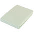 SPANNLEINTUCH - Grün, Basics, Textil (27/38/4cm) - Estella SPANNLEINTUCH - Grün, Basics, Textil (27/38/4cm) - Estella