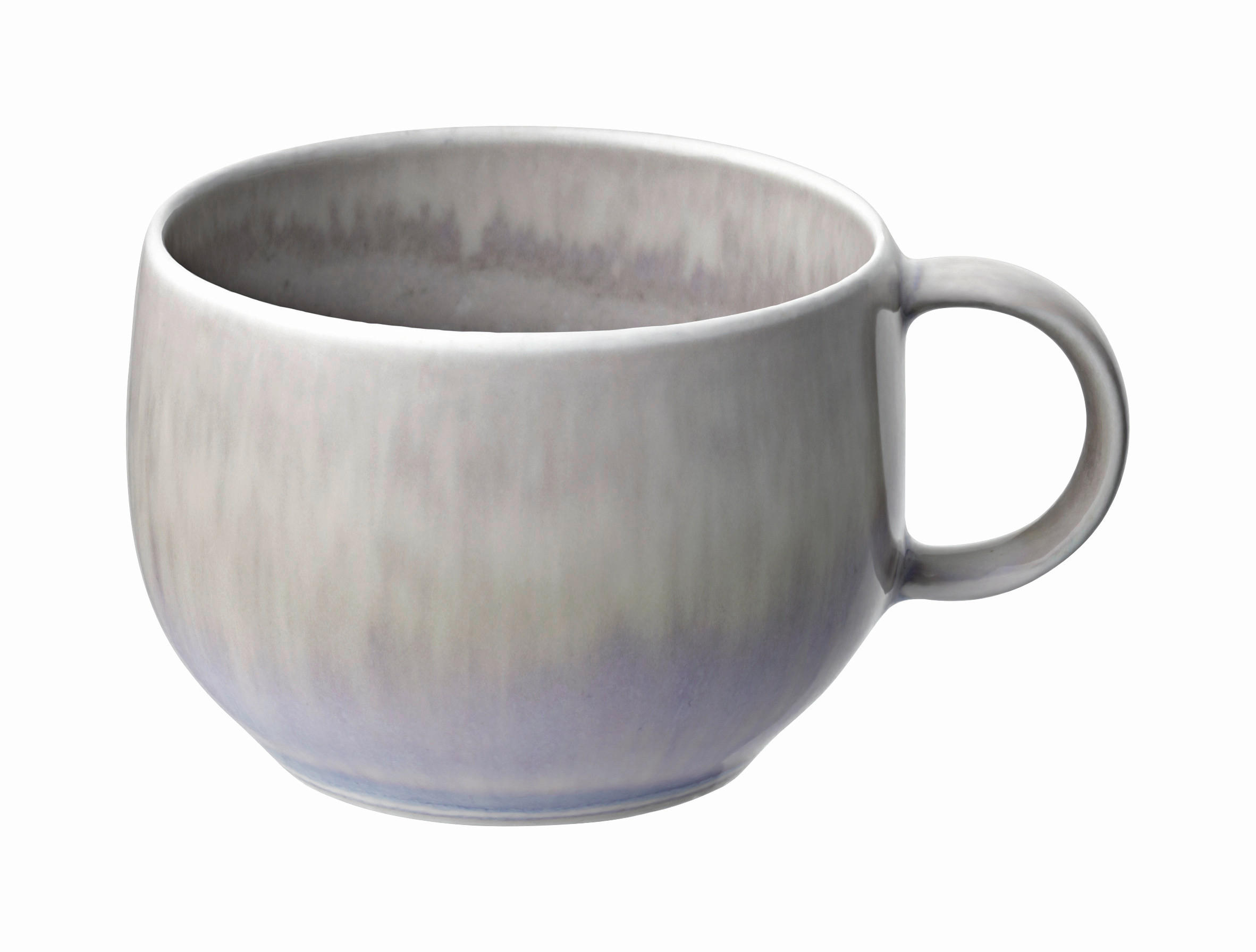 ESPRESSOTASSE Perlemor sand 60 ml  - Sandfarben, Trend, Keramik (60ml) - Villeroy & Boch