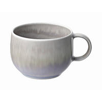 ESPRESSOTASSE Perlemor sand 60 ml  - Sandfarben, Trend, Keramik (60ml) - like.Villeroy & Boch