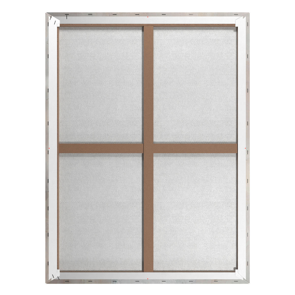 ÖLGEMÄLDE Frauen 100/70 cm  - Beige/Weiß, LIFESTYLE, Holzwerkstoff/Textil (100/70cm) - Monee