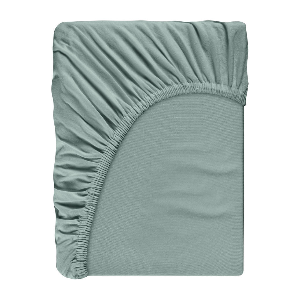 Cearșaf Cu Elastic 150/200 cm