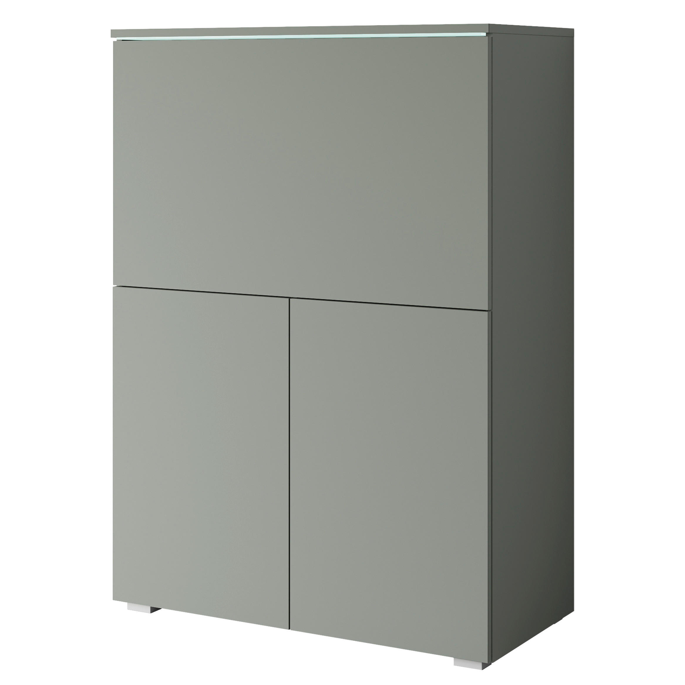 P & B SEKRETÁŘ