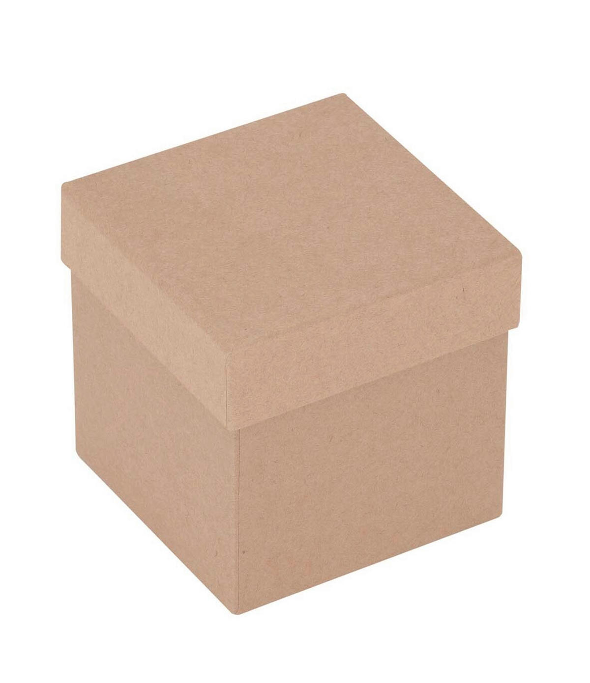 GESCHENKBOX  - Basics (8.9/8.9/8.9cm)