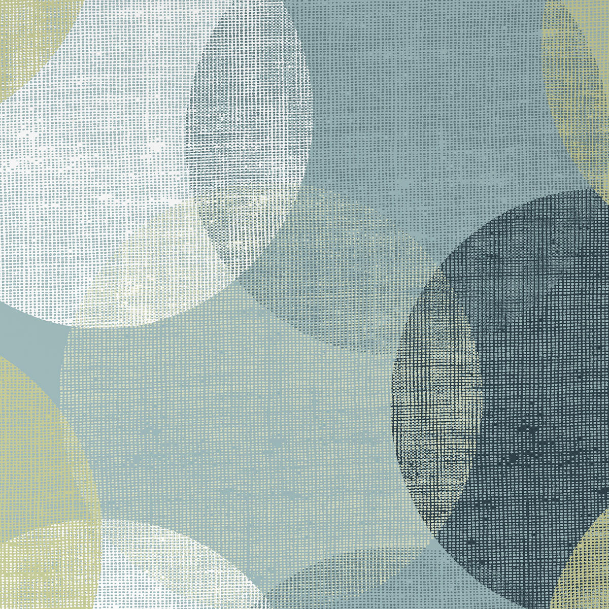 POVLEČENÍ, flanel, tyrkysová, 140/200 cm - tyrkysová, textil (140/200cm) - Esposa