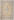 VINTAGE-TEPPICH  120/170 cm  Gelb   - Gelb, Design, Textil (120/170cm) - Novel