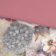 WENDEBETTWÄSCHE Renforcé 140/200 cm  - Multicolor, KONVENTIONELL, Textil (140/200cm) - Novel