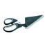 SCHERE - Basics, Kunststoff/Metall - GEFU