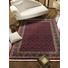 ORIENTTEPPICH 80/400 cm Blau, Rot - Blau/Rot, Basics, Textil (80/400cm) - Esposa