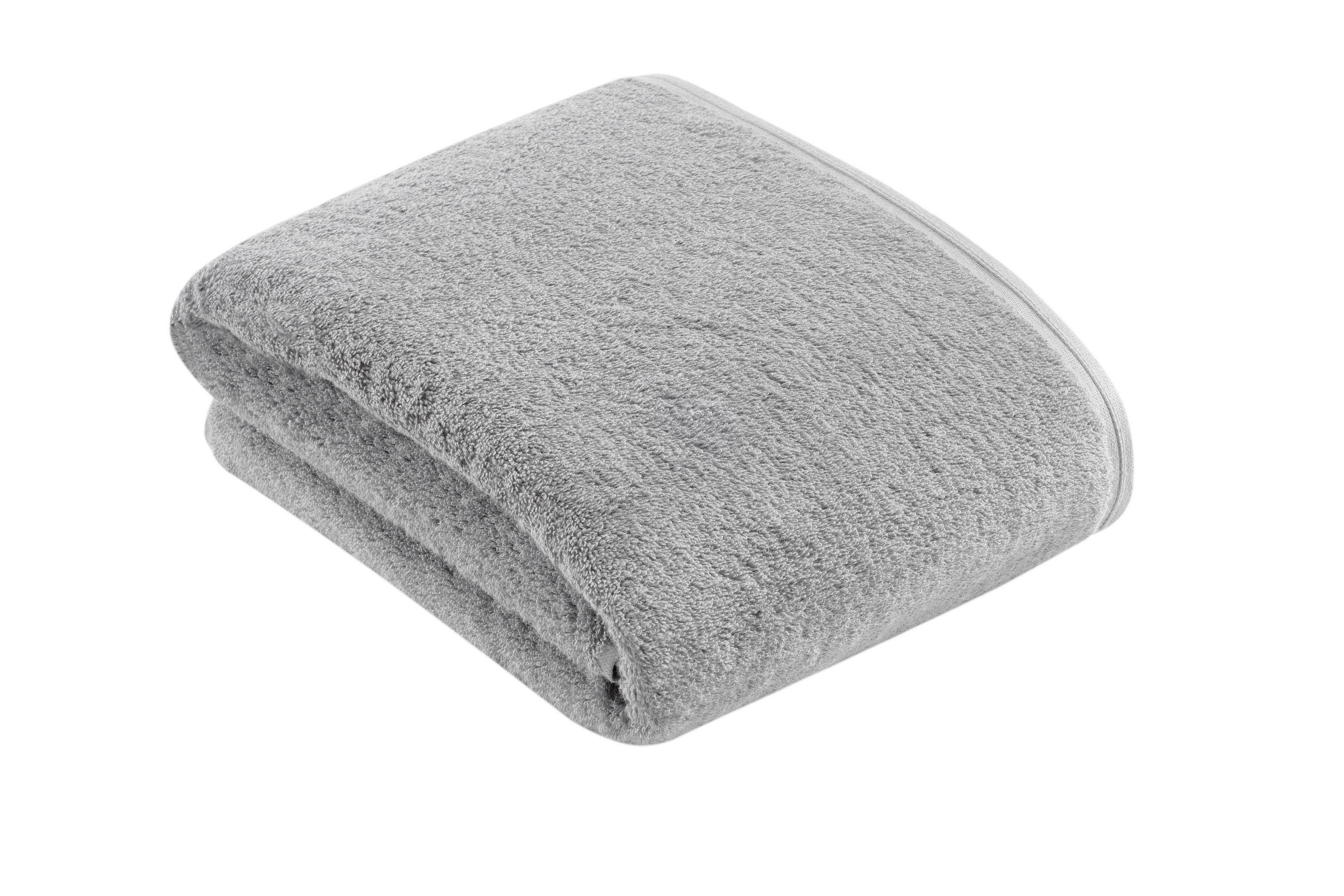 E-shop Vossen OSUŠKA, 100/150 cm, sivá