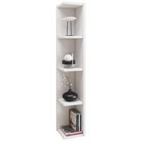 Etajeră De Sine Stătătoare, 15/97/17 cm,  - Konventionell (15/97/17cm) - MID.YOU