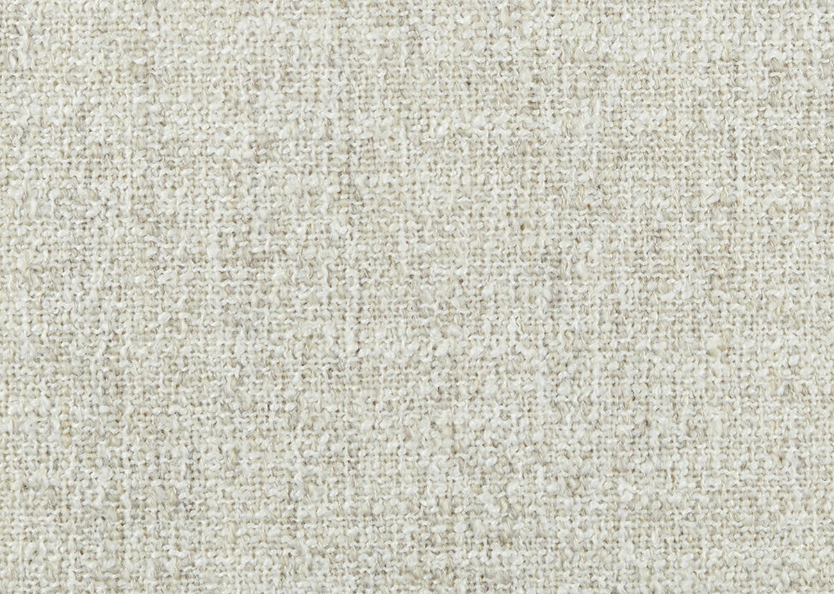 FERNSEHSESSEL in Flachgewebe Creme  - Creme/Schwarz, KONVENTIONELL, Kunststoff/Textil (69/105/82cm) - Himolla
