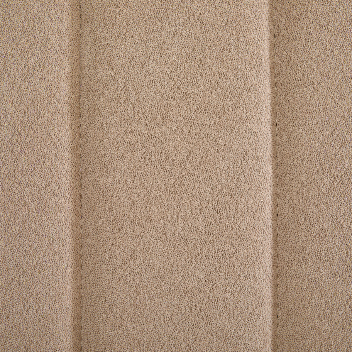 BOXBETT 160/200 cm  in Beige  - Beige/Schwarz, KONVENTIONELL, Kunststoff/Textil (160/200cm) - Boxxx