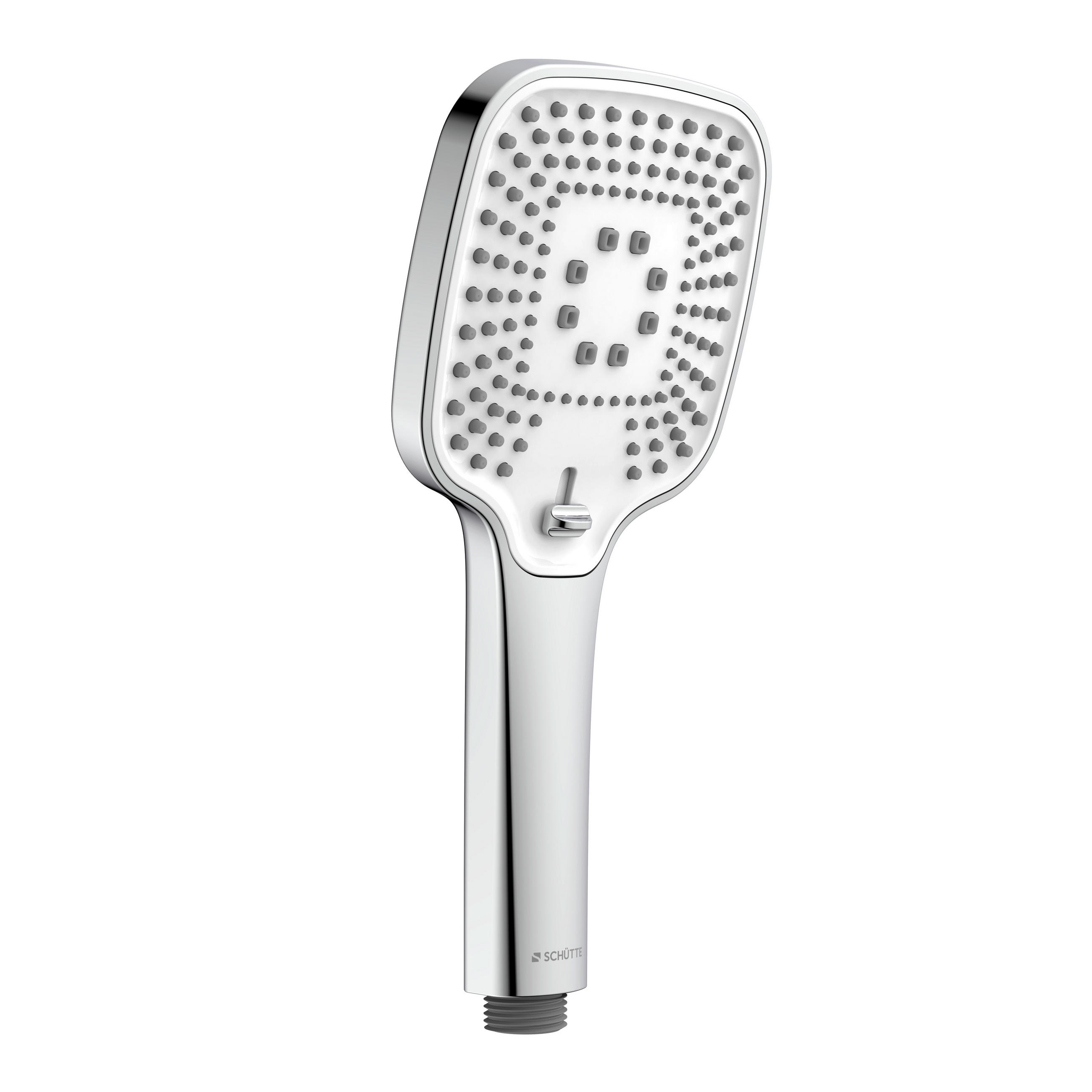 Schütte SPRCHOVÁ HLAVICE