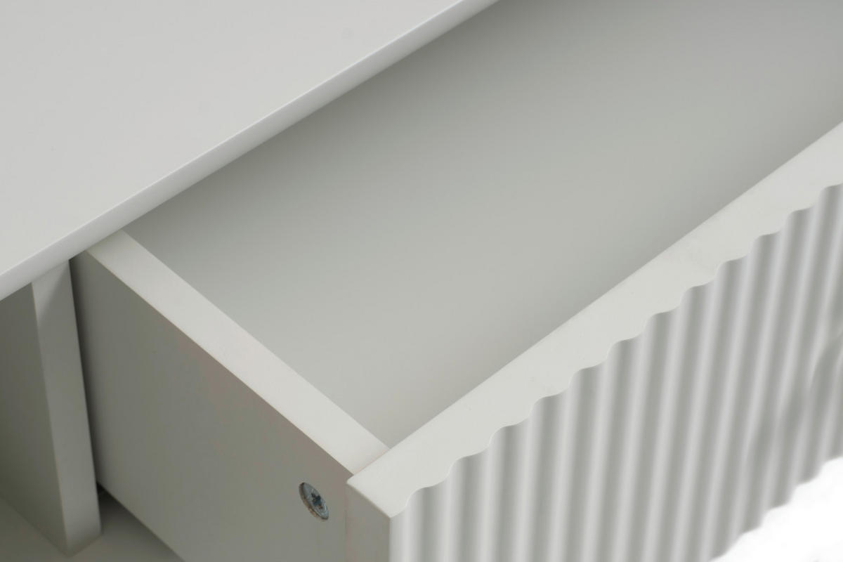 SOFFBORD i trämaterial 120/60/40 cm  - greige, Basics, metall/trämaterial (120/60/40cm) - Niels Andersson