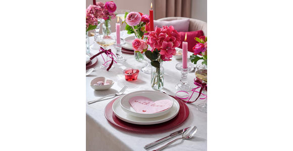 ESSTISCH in Holz 160/90/76 cm  - Eichefarben, Natur, Holz (160/90/76cm) - Hom`in