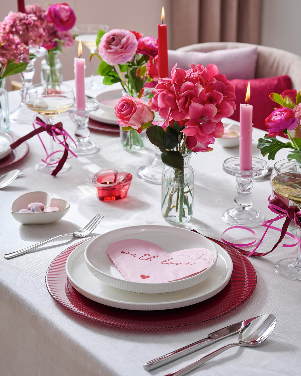 ESSTISCH Holz 160/90/76 cm  - Eichefarben, Natur, Holz (160/90/76cm) - Hom`in