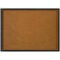 BILD - Schwarz/Weiß, Design, Holzwerkstoff (70/50/2cm) - Reinders Next BILD - Schwarz/Weiß, Design, Holzwerkstoff (70/50/2cm) - Reinders Next