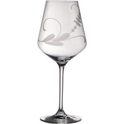 ROTWEINGLAS - Design, Glas (0,24l) - Villeroy & Boch