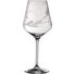 ROTWEINGLAS - Klar, Design, Glas (0,24l) - Villeroy & Boch ROTWEINGLAS - Klar, Design, Glas (0,24l) - Villeroy & Boch