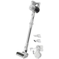AKKU-HANDSTAUBSAUGER HVC6133WII  - Weiß, Basics, Kunststoff (25/111/22cm) - Hisense