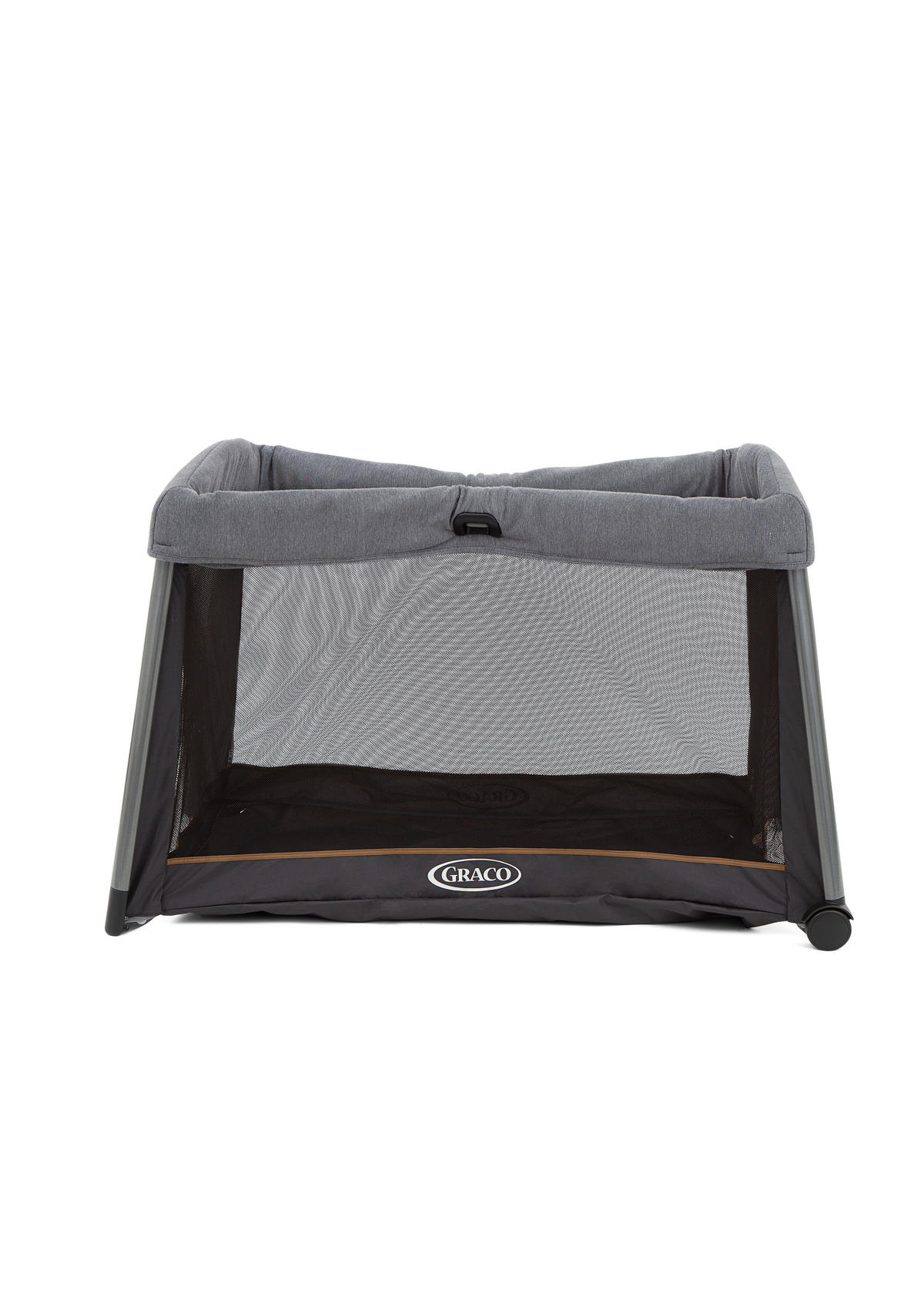 Graco reisebett best sale pack n play