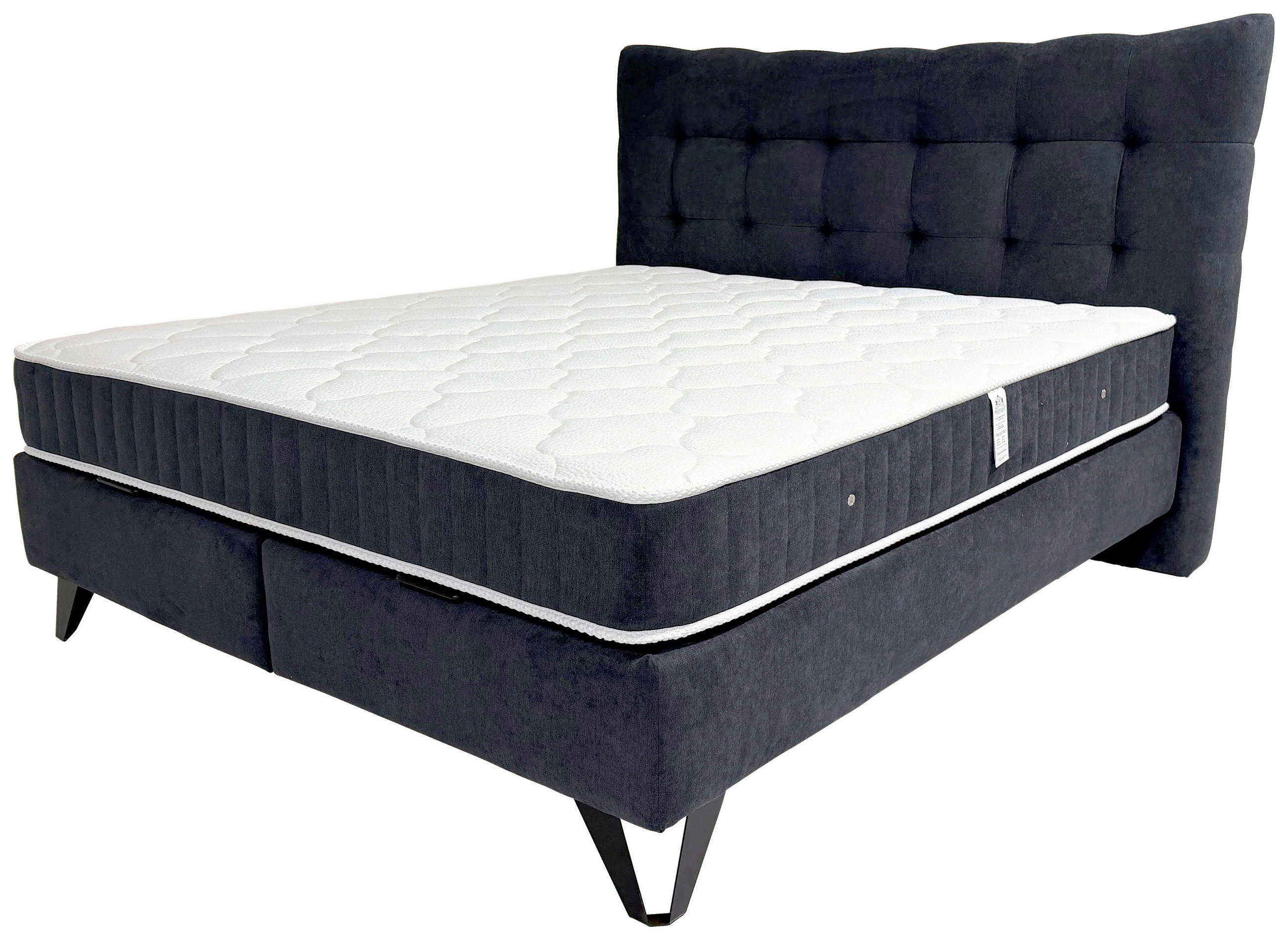 Aceasta este imaginea corespunzatoare acestui obiect