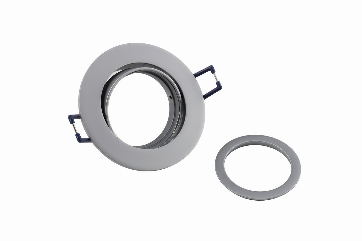 EINBAUSPOT Samsola 9,5/2,3 cm   - Basics (9,5/2,3cm)