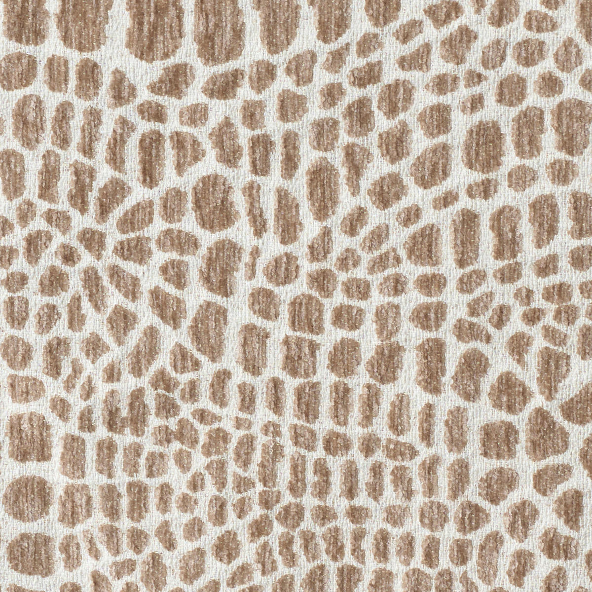 ARMLEHNSTUHL  Sitzfläche 360° drehbar Webstoff, Mikrofaser  - Beige/Schwarz, Design, Textil/Metall (67/80/65cm) - Novel