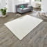 LÄUFER 70/300 cm Naturfarben - Naturfarben, Textil (70/300cm) - Linea Natura