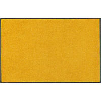 COVORAș DE INTRARE 75/120 cm  - miere, Konventionell, plastic/textil (75/120cm) - wash+dry