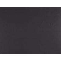 TISCHDECKE Textil Flachgewebe Anthrazit 130/170 cm  - Anthrazit, Basics, Textil (130/170cm) - Novel