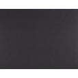 TISCHDECKE Textil Flachgewebe Anthrazit 130/170 cm  - Anthrazit, Basics, Textil (130/170cm) - Novel