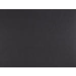 TISCHDECKE Textil Flachgewebe Anthrazit 130/170 cm  - Anthrazit, Basics, Textil (130/170cm) - Novel