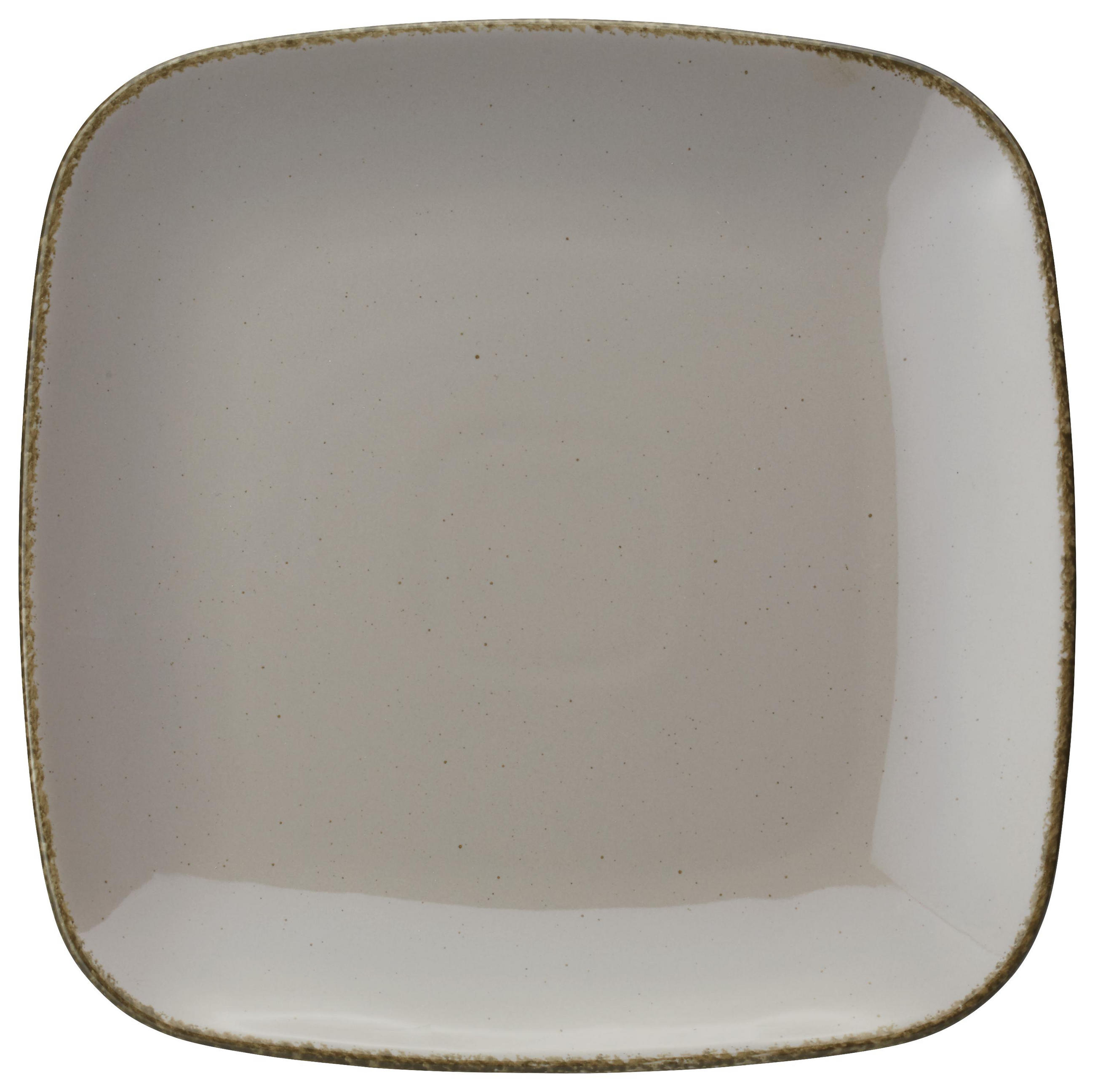 Speiseteller 27/27 cm