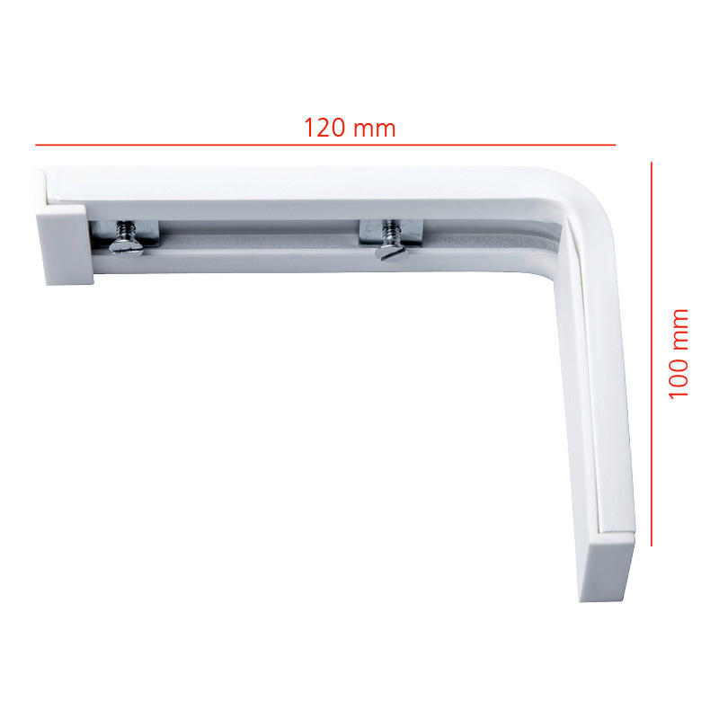 CONSOLE BARĂ  - Basics (12cm)