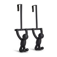 KUKA ZA ZID    - Konvencionalno (21,590	/6,350/31,750cm) - Umbra