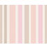 VLIESTAPETE 10,05 m - Hellbraun/Creme, Design, Textil (53/1005cm) - Esprit