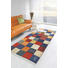 ORIENTTEPPICH 100/200 cm - Weitere Naturmaterialien (100/200cm) - ESPOSA
