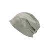 MÜTZE - Grün, Basics, Textil (41null) - Sterntaler
